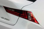 Lexus IS250 AWD F Sport 2014 года